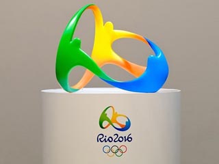 Украинские спортсмены получат премии за 4-6 место на ОИ-2016 в Рио - «ОЛИМПИЙСКИЕ ИГРЫ»