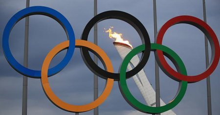Будапешт отказался претендовать на проведение Олимпиады-2024 - «ОЛИМПИЙСКИЕ ИГРЫ»