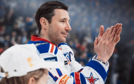 Ковальчук точно хочет в НХЛ – и сразу взять Кубок Стэнли [все детали сериала] - «Хоккей»
