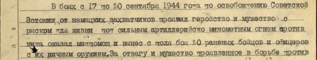 «Был ранен, но не оставил поле боя». Подвиги хоккеистов, которые воевали - «Хоккей»