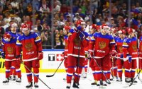 Александр Кожевников: Обыграем Канаду в полуфинале и станем чемпионами - «Хоккей»