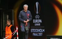Андрей Канчельскис: Моуринью все простят, если «МЮ» выиграет Лигу Европы - «Футбол»