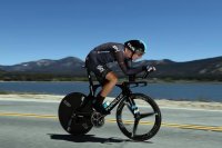 Британец Диббен победил на шестом этапе велогонки «Тур Калифорнии» (+Видео) - «ВЕЛОСПОРТ»