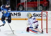 ЧМ по хоккею-2017. Финляндия в овертайме одолела Норвегию, США обыграли Латвию (+Видео) - «Хоккей»