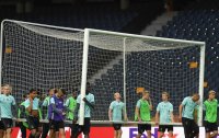 Дмитрий Булыкин: Если «Аякс» проявит самоотдачу – «Манчестеру» их не остановит - «Футбол»