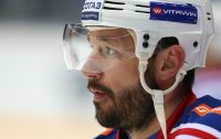 Канадский инсайдер Даррен Дрэгер: Пусть Ковальчук возвращается в НХЛ! - «Хоккей»
