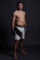 Сможет ли Миочич нокаутировать дос Сантоса? Все о турнире UFC 211 - «Бокс»