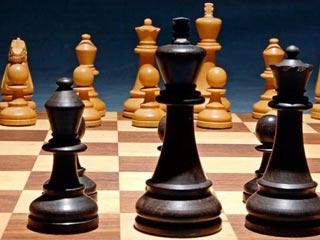 Командный чемпионат мира по шахматам стартует в Ханты-Мансийске - «Шахматы»