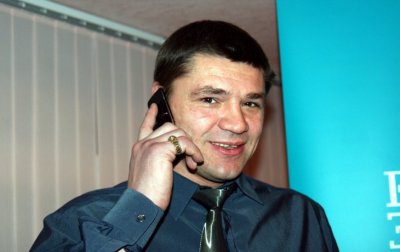 Андрей Коваленко: Профсоюз готов помочь игрокам «Динамо». Но не всем! - «Хоккей»
