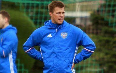 Максим Канунников: Точных связок в нападении нет, все пробуются со всеми - «Футбол»