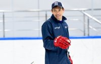 «Верю, что все изменится». Дацюк – об НХЛ на Олимпиаде и полном выздоровлении - «Хоккей»