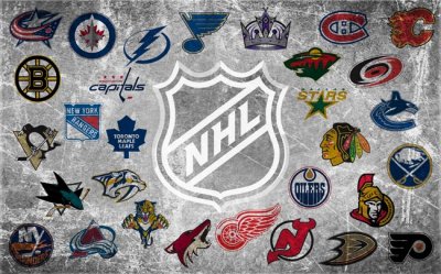 Вопрос участия игроков НХЛ в Олимпиаде-2018 закрыт - «Хоккей»