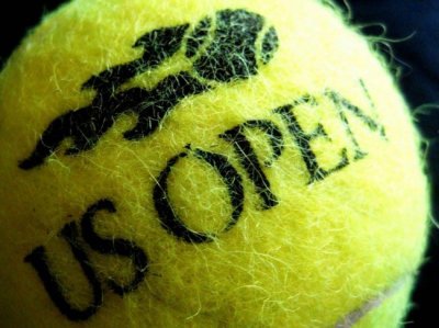 US Open стал первым теннисным турниром с призовым фондом более $50 млн - «ТЕННИС»