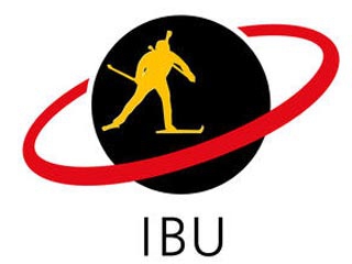 В программе Кубка IBU появится новая дисциплина супер-спринт - «БИАТЛОН»
