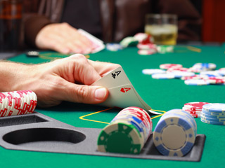 Champion Lottery: современный клуб с широким выбором азартных игр