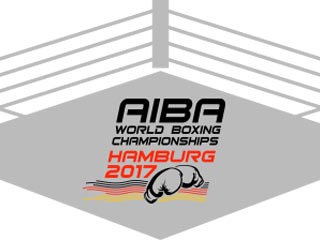 Четыре украинских боксера из восьми стартуют в 1/8 финала ЧМ в Гамбурге - «Бокс»
