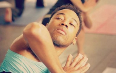 Кундалини йога – чакры, видеоуроки для начинающих - «спорт»