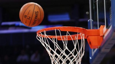 НБА сообщила клубам лиги об изменениях в календаре - «БАСКЕТБОЛ»