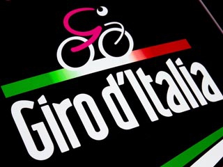 «Джиро д'Италия»-2018 будет стартовать в Израиле - «ВЕЛОСПОРТ»