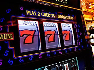 ДжойКазино - самые популярные азартные игры без регистрации