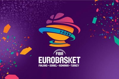 Евробаскет-2017: Определились все участники плей-офф - «БАСКЕТБОЛ»