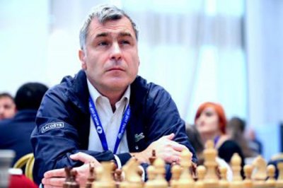 Иванчук вышел в четвертый раунд КМ по шахматам, Кузубов покидает турнир - «Шахматы»