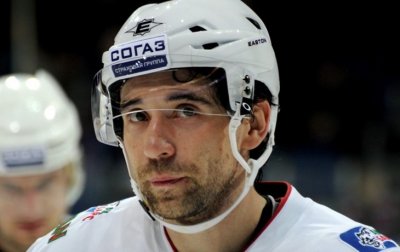 НХЛ забирает у КХЛ не Зарипова, а доверие и уважение игроков - «Хоккей»