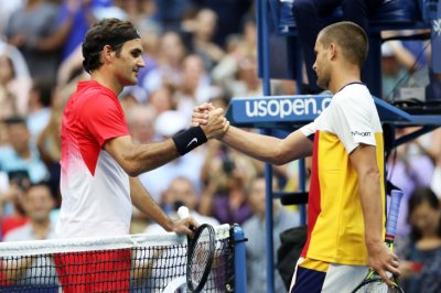 «Теперь я знаю, в чем слабее элиты». Итоги US Open для Рублева и других россиян - «Теннис»