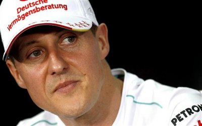 Бывший менеджер Шумахера призвал рассказать правду о здоровье гонщика - «Авто - Мото»