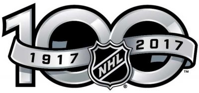 Чемпионат НХЛ сезона-2017/18 стартует в расширенном составе - «Хоккей»