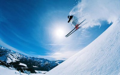 В форме норвежских горнолыжников увидели фашистскую символику - «Горнолыжный спорт»