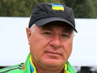 Брынзак: Медаль на Олимпиаде станет подтверждением того, что биатлон в Украине есть - «БИАТЛОН»
