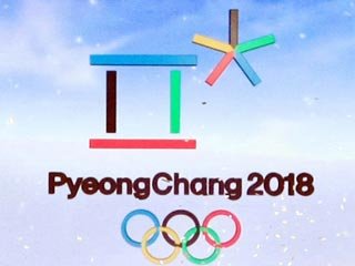 России напророчили провал на Олимпиаде-2018 - «ОЛИМПИЙСКИЕ ИГРЫ»