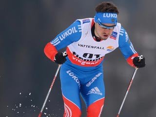Тренер пожизненно отстраненных российских лыжников нашел предателя в команде - «Лыжные гонки»
