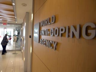 WADA подтвердило подлинность переданной Родченковым информации - «БИАТЛОН»