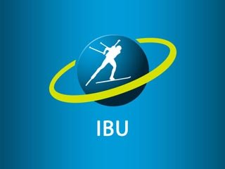 Международный союз биатлонистов не стал отменять российские этапы КМ и Кубка IBU - «БИАТЛОН»