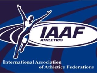 IAAF запустит мировой рейтинг легкоатлетов в апреле - «Легкая атлетика»