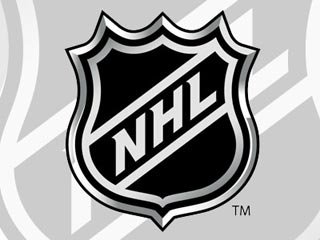 НХЛ. Объявлены номинанты на приз лучшему защитнику по итогам сезона - «Хоккей»