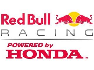 Руководитель Red Bull: Партнерство с Honda – верный шаг для нашей команды - «Авто - Мото»