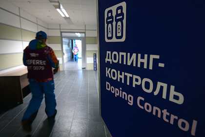 Российскому спорту предрекли новый триллер перед Олимпиадой-2020 - «Летние виды»