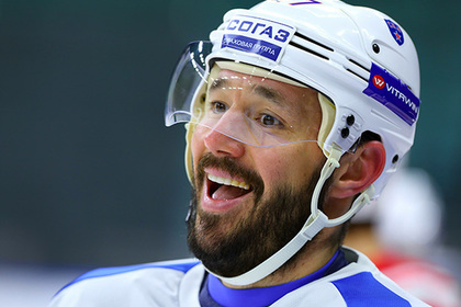 Клуб НХЛ отказался от Ковальчука из-за отношения к игрокам из России - «Хоккей»
