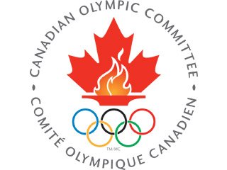 НОК Канады одобрил заявку Калгари на проведение зимней Олимпиады-2026 - «ОЛИМПИЙСКИЕ ИГРЫ»