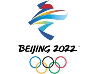 Хоккей вошел в утвержденную программу Олимпийских игр—2022 - «Хоккей»
