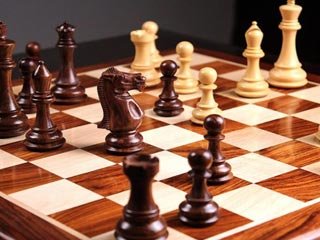 Женская сборная Украины по шахматам – четвертая на командном чемпионате мира в Астане - «Шахматы»
