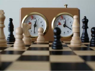 Украинские шахматистки обыграли Индию на командном чемпионате мира - «Шахматы»