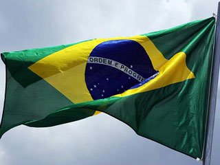 Формула-1. В 2020-м Гран-при Бразилии переедет в Рио-де-Жанейро - «ФОРМУЛА-1»
