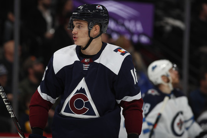 Россиянин из НХЛ назвал преимущество североамериканцев над соотечественниками - «Хоккей»