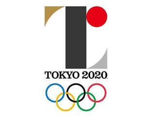 В Токио прошла акция протеста против Олимпийских Игр-2020 - «ОЛИМПИЙСКИЕ ИГРЫ»