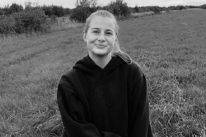 Названы имена погибших во время шторма в Севастополе российских спортсменок - «Летние виды»