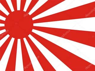 Южная Корея потребовала запретить флаг Восходящего солнца на ОИ-2020 в Токио - «ОЛИМПИЙСКИЕ ИГРЫ»